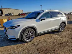JM3TCBDY4M0529755 2021 MAZDA CX-9