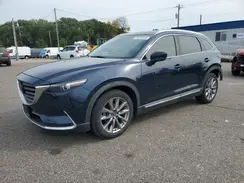 JM3TCBDY4M0529867 2021 MAZDA CX-9
