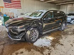 JM3TCBDY4M0530548 2021 MAZDA CX-9