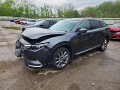 JM3TCBDY4M0530968 2021 MAZDA CX-9