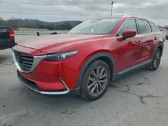 JM3TCBDY4M0531568 2021 MAZDA CX-9