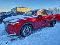 JM3TCBDY4M0531943 2021 MAZDA CX-9