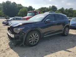 JM3TCBDY4M0531957 2021 MAZDA CX-9