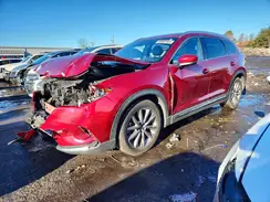 JM3TCBDY4M0532414 2021 MAZDA CX-9