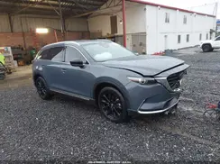 JM3TCBDY4M0532753 2021 MAZDA CX-9