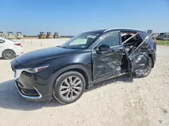 JM3TCBDY4M0534521 2021 MAZDA CX-9