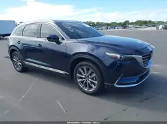 JM3TCBDY4M0536270 2021 MAZDA CX-9