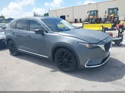 JM3TCBDY4M0538083 2021 MAZDA CX-9