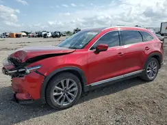 JM3TCBDY4M0539332 2021 MAZDA CX-9