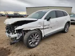 JM3TCBDY4M0539993 2021 MAZDA CX-9