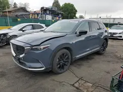 JM3TCBDY4M0541095 2021 MAZDA CX-9