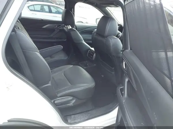 JM3TCBDY4N0607193 2022 MAZDA CX-9 - Image 8