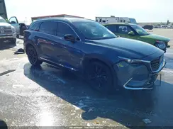 JM3TCBDY4N0611082 2022 MAZDA CX-9