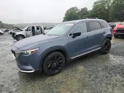 JM3TCBDY4N0613429 2022 MAZDA CX-9