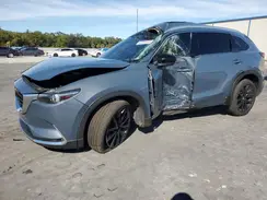 JM3TCBDY4N0614712 2022 MAZDA CX-9