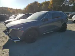JM3TCBDY4N0616654 2022 MAZDA CX-9