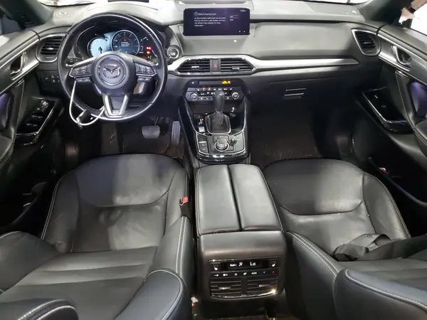JM3TCBDY4N0618534 2021 MAZDA CX-9 - Image 8
