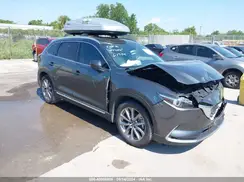 JM3TCBDY4N0618680 2022 MAZDA CX-9