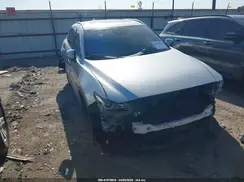 JM3TCBDY4N0621546 2022 MAZDA CX-9