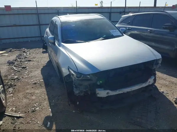 JM3TCBDY4N0621546 2022 MAZDA CX-9 - Image 1