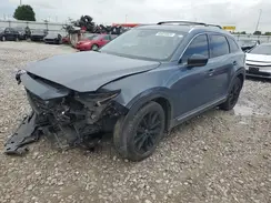JM3TCBDY4N0622535 2022 MAZDA CX-9