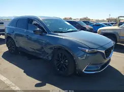 JM3TCBDY4N0626181 2022 MAZDA CX-9