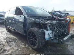 JM3TCBDY4N0626987 2022 MAZDA CX-9