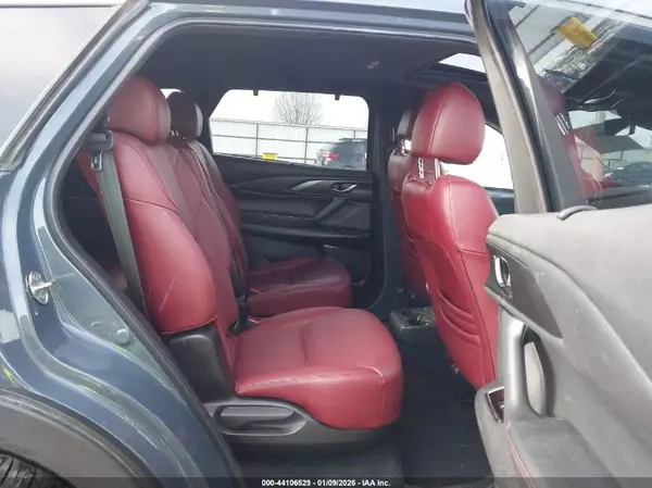 JM3TCBDY4N0626987 2022 MAZDA CX-9 - Image 8