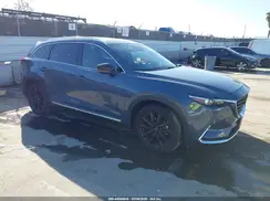 JM3TCBDY4N0627444 2022 MAZDA CX-9