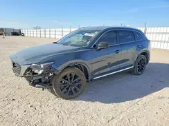 JM3TCBDY4N0628464 2022 MAZDA CX-9