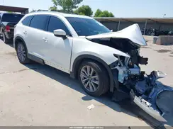 JM3TCBDY4N0628593 2022 MAZDA CX-9