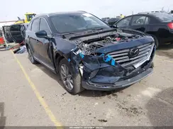 JM3TCBDY4P0629746 2023 MAZDA CX-9