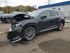 JM3TCBDY4P0630198 2023 MAZDA CX-9