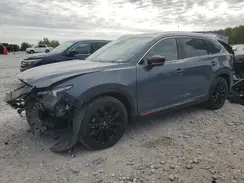 JM3TCBDY4P0630234 2023 MAZDA CX-9