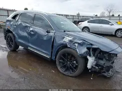JM3TCBDY4P0631478 2023 MAZDA CX-9