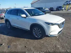 JM3TCBDY4P0633456 2023 MAZDA CX-9