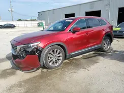 JM3TCBDY4P0634073 2023 MAZDA CX-9