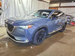 JM3TCBDY4P0634381 2023 MAZDA CX-9