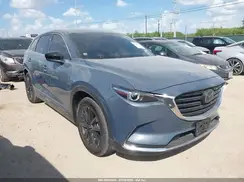 JM3TCBDY4P0634669 2023 MAZDA CX-9