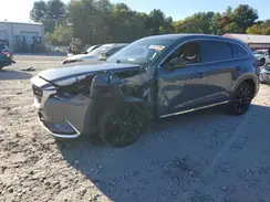 JM3TCBDY4P0634882 2023 MAZDA CX-9