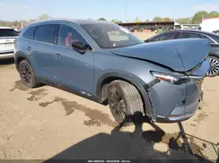 JM3TCBDY4P0639466 2023 MAZDA CX-9