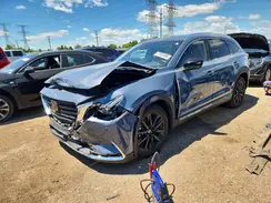 JM3TCBDY4P0641685 2023 MAZDA CX-9