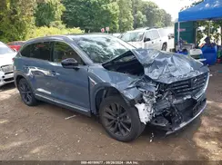 JM3TCBDY4P0642223 2023 MAZDA CX-9