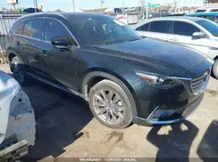 JM3TCBDY4P0644554 2023 MAZDA CX-9
