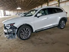 JM3TCBDY4P0645171 2023 MAZDA CX-9