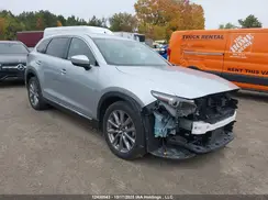JM3TCBDY4P0646160 2023 MAZDA CX-9