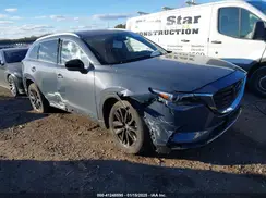 JM3TCBDY4P0647891 2023 MAZDA CX-9