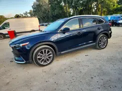 JM3TCBDY4P0648457 2023 MAZDA CX-9