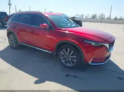 JM3TCBDY4P0649902 2023 MAZDA CX-9