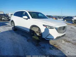 JM3TCBDY4P0656381 2023 MAZDA CX-9